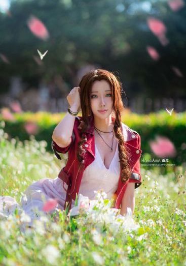 太后吉祥喜剧电影在线观看