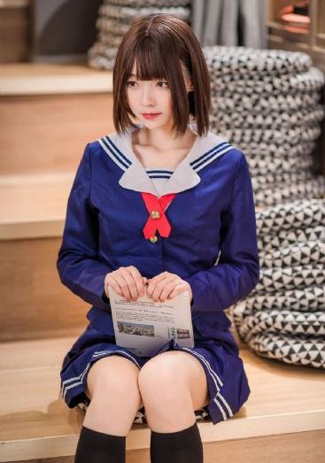 艳母完整版