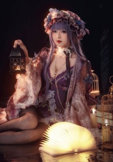 不愉快的果实在线观看