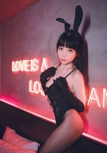 老汉的性生生活1—7更新时间