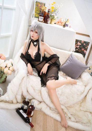 好姑娘韩剧在线观看免费高清