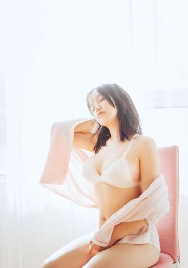 舞会在线观看