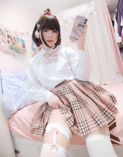 父女特工免费观看完整版电影