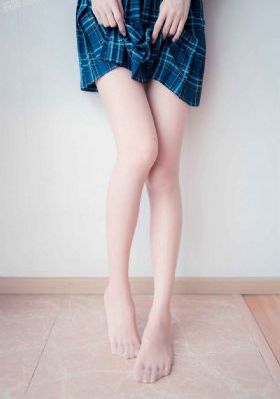 人潮汹涌电影免费观看