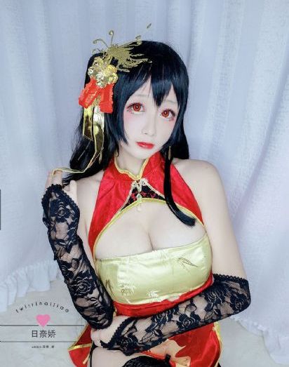 欧美日批视频