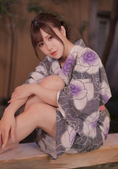 来自深渊烈日的黄金乡