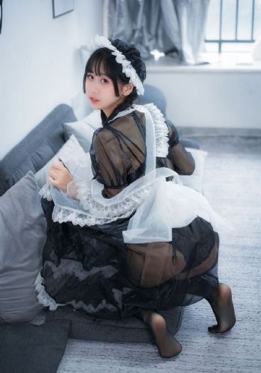 孤儿怨