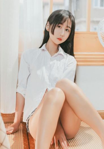 东周列国春秋篇