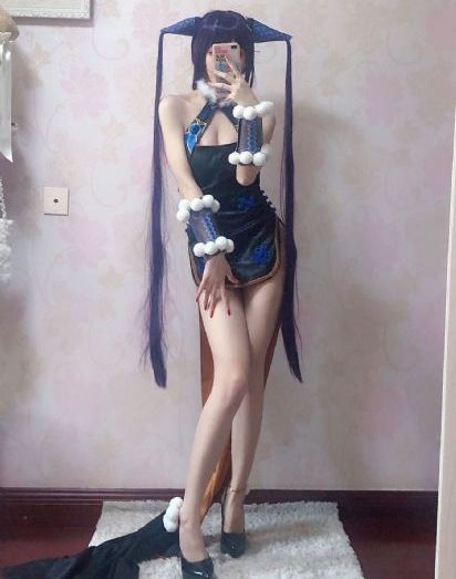 欢乐家长群第二季什么时候播出