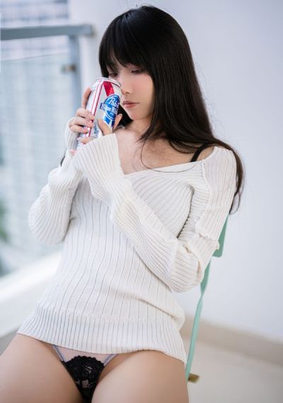 人鬼狐三姐妹国语版免费观看