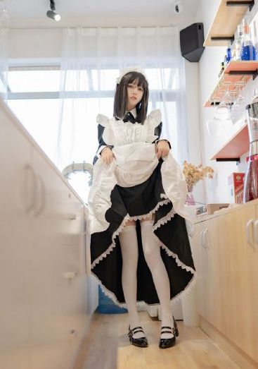 又色又爽又黄18网站