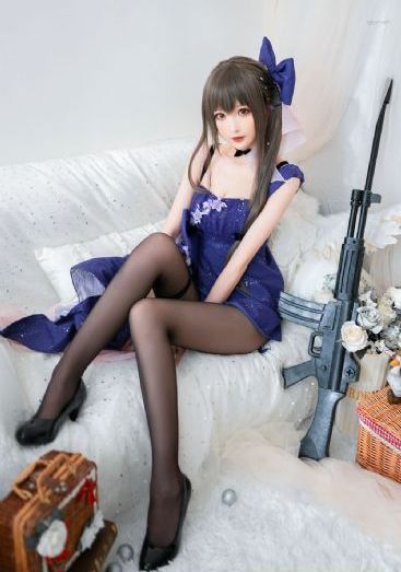 yy动漫网