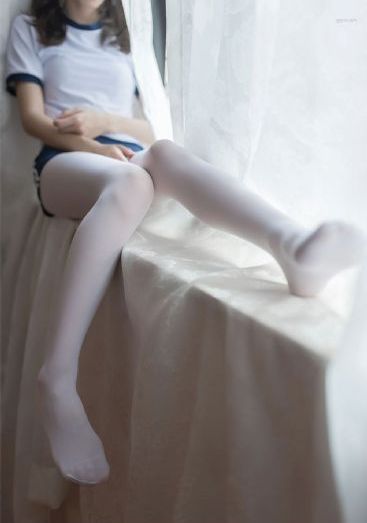鲨滩 电影