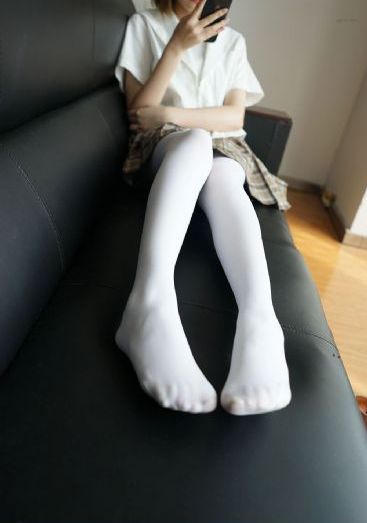 世界不安全的人免费播放