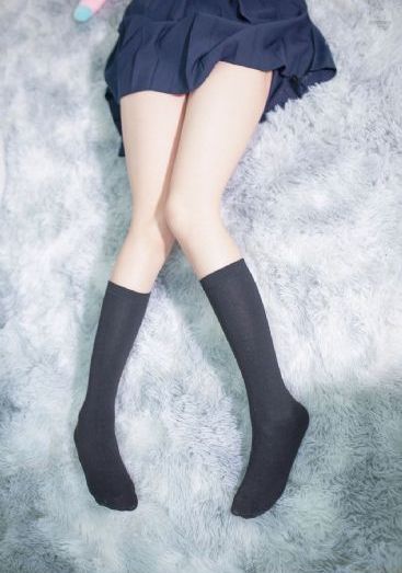 牧神记动漫免费观看