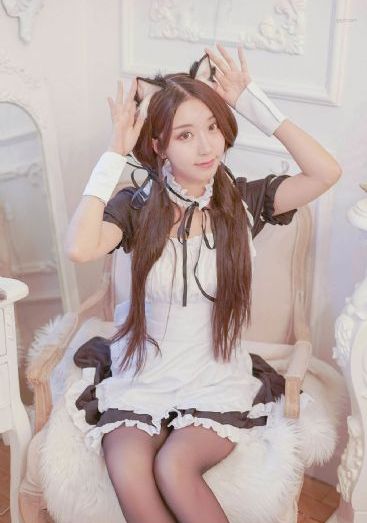 色戒韩剧