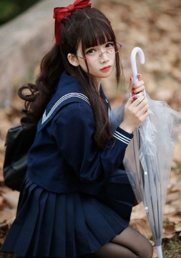 早间主播