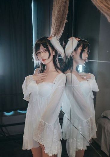 何以笙箫默免费观看全集