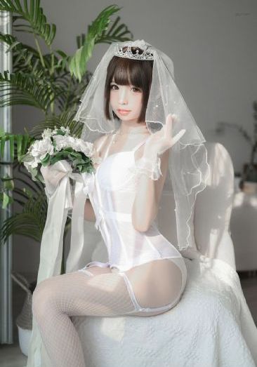 出入平安电影