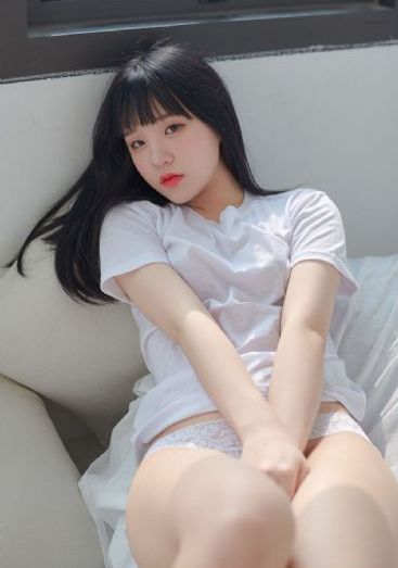满月土耳其电视剧全集免费版