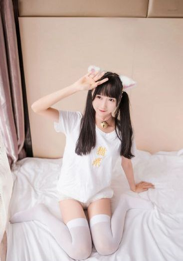 毛片的网站