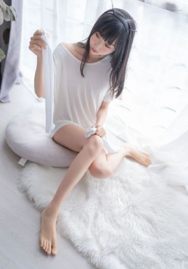 色欲之死5