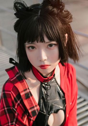少年行电影免费观看在线