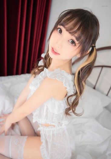 宸汐缘全60集免费观看