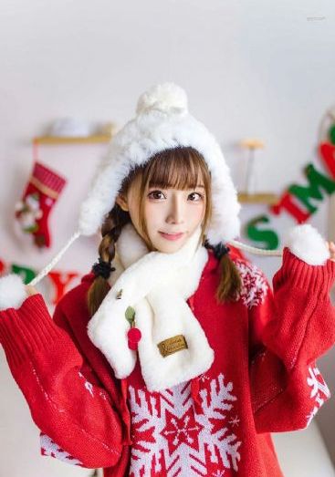 电视剧免费大全