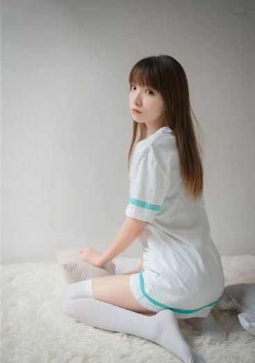 一级免费在线观看