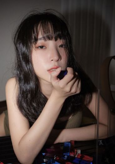 恋恋师情