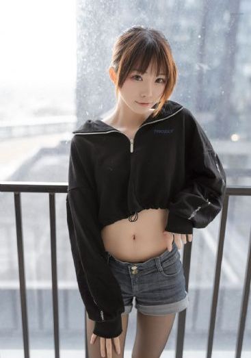 女女h百合动漫在线观看