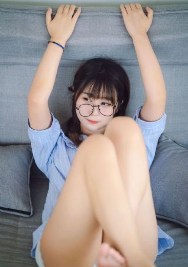 电影王国
