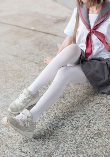 医生免费