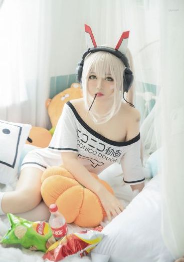 艳母动漫日本