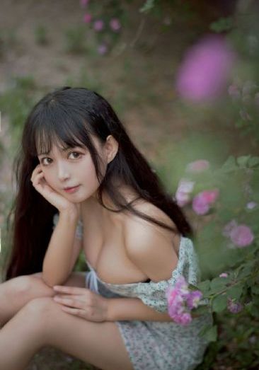 5x社区sq未满十八视频在线