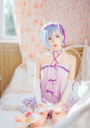 av小次郎在线观看