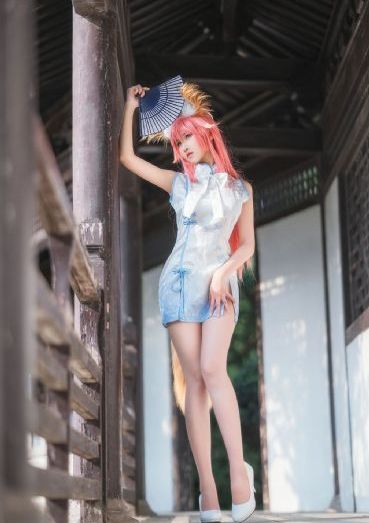 这是我的岛综艺免费观看