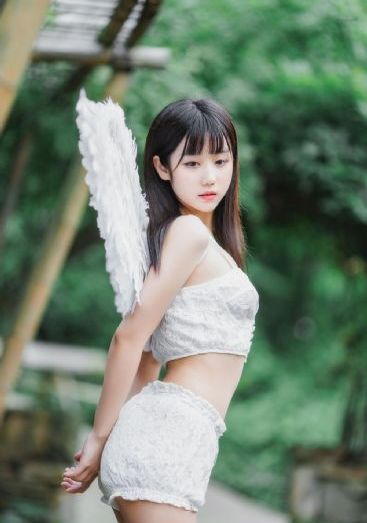 快乐大本营2021在线观看完整版