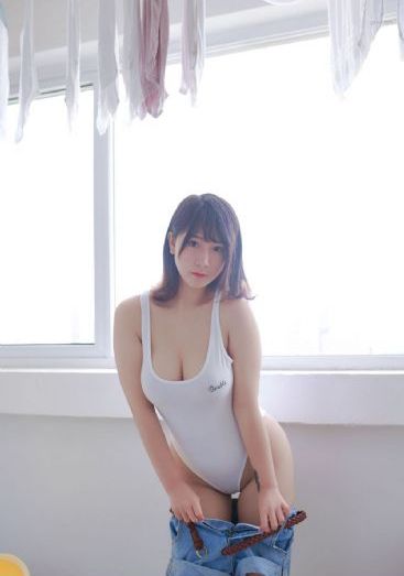粉红大白菜电影