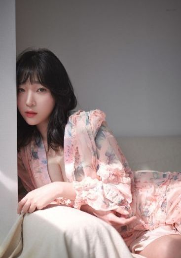大玉儿传奇电视剧全集免费观看