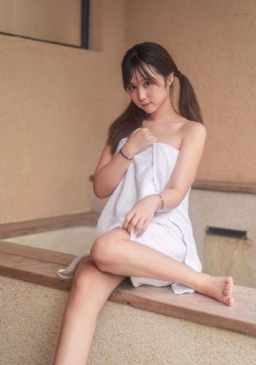 极限挑战第四季免费版在线观看