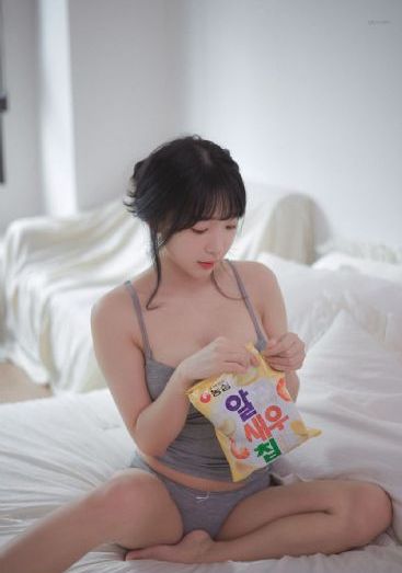 锕锕锕锕锕好痛