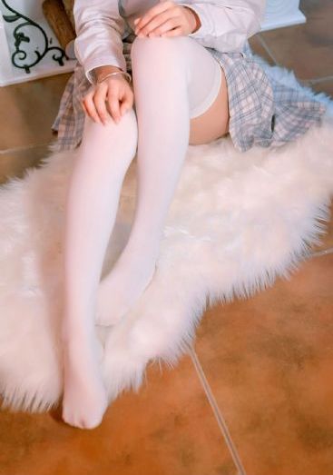 老公原谅我之丈夫的朋友