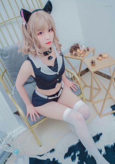 金瓶双梅