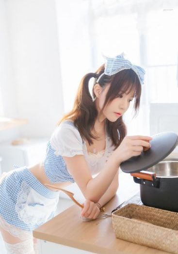 成人伦理在线观看