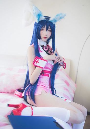 秋霞精品