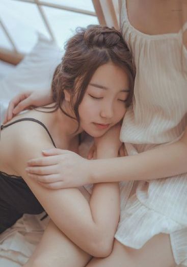 东北四对夫妇交换视频