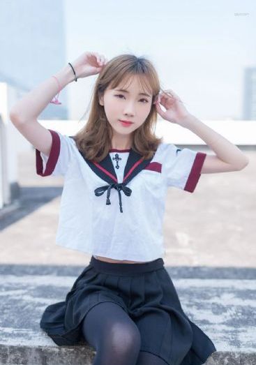 电视剧《驻站》全集下载