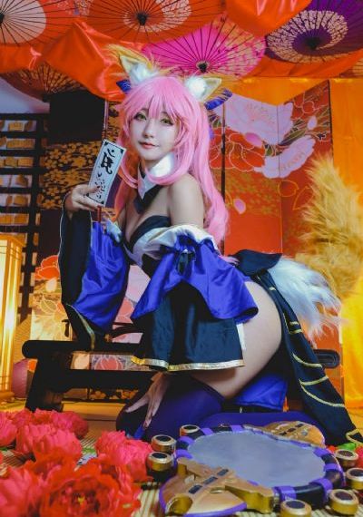 东北男男gay猛男性同志电影